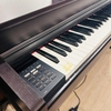 Đàn Piano Điện Kawai CN39