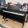 Đàn Piano Điện Kawai CN39