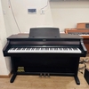 Đàn piano điện Kawai PW-950