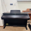 Đàn piano điện Kawai PW-950