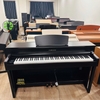 Đàn piano điện Yamaha CLP-635