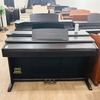 Đàn piano điện Casio AP-26