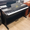 Đàn piano điện Casio AP-26