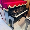 ĐÀN PIANO CƠ YAMAHA U1H SERIAL 3.0XX.XXX – 3.2XX.XXX