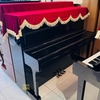 ĐÀN PIANO CƠ YAMAHA U1H SERIAL 3.0XX.XXX – 3.2XX.XXX