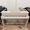 Piano điện Yamaha CLP-735