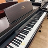 Đàn piano điện Yamaha CLP-840