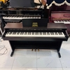 Đàn Piano điện Yamaha YDP-164