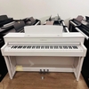 Đàn Piano Điện Yamaha SCLP-6450