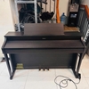 Đàn piano điện Roland HP505GP