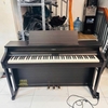 Đàn piano điện Roland HP505GP