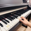 Piano điện Kawai CA15