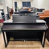 Piano điện Kawai CA15