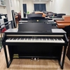 Piano điện Kawai CA15