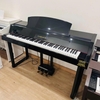 Đàn Piano điện Yamaha DGP-5