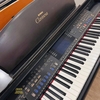 Đàn piano điện Yamaha CVP-107