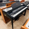 Đàn piano điện Yamaha CVP-107