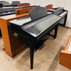 Đàn piano điện Yamaha CVP-107