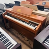 Đàn Piano điện Kawai CA 95