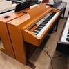 Đàn piano điện Yamaha CLP-230