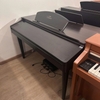 Đàn Piano điện Yamaha CVP-105
