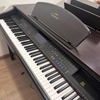 Đàn Piano điện Yamaha CVP-105
