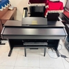 Piano điện Roland RP-30