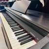 Piano điện Roland RP-30