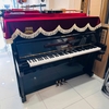 Đàn piano Yamaha U1E