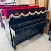 Đàn piano Yamaha U1E