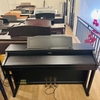Đàn Piano điện Roland HP-506