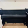 Đàn piano điện Yamaha DUP-1