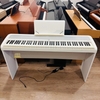 Piano điện Korg B1