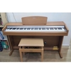 Đàn Piano điện Yamaha YDP-131