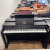 Piano điện Roland RP-701