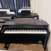 Piano điện Yamaha CLP-470