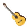 Guitar classic Yamaha CG182S