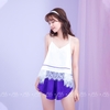 SET FB20.6 