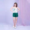 SET FB37.5 
