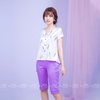 SET FB82.1 