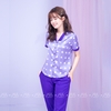 SET FB84.1 