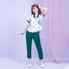 SET FB84.2 
