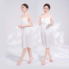 ĐẦM FD40.5 