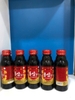 Nước hồng sâm Hàn Quốc  RED GINSENG GOLD