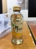 Nước sâm KOREAN GINSENG DRINK WITH ROOT GOLD (hộp vàng) - 인삼이 한뿌리 통째로 뿌리채
