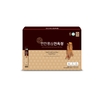 NƯỚC UỐNG HỒNG SÂM KOREAN RED GINSENG HERB EASY (10g x 30 gói)/ hộp - 편한홍삼천옥정