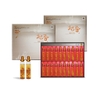 NƯỚC UỐNG CHIẾT XUẤT RỄ SÂM NÚI CHUNJONG DEEP MOUNTAIN WILD GINSENG CULTURES (20ml x 20 lọ) - 천종 산삼배양