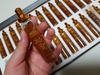 NƯỚC UỐNG CHIẾT XUẤT RỄ SÂM NÚI CHUNJONG DEEP MOUNTAIN WILD GINSENG CULTURES (20ml x 20 lọ) - 천종 산삼배양