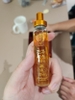 NƯỚC UỐNG CHIẾT XUẤT RỄ SÂM NÚI CHUNJONG DEEP MOUNTAIN WILD GINSENG CULTURES (20ml x 20 lọ) - 천종 산삼배양