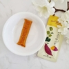 THANH KHOAI LANG NGỌT HÀN QUỐC 20g - 촉촉고구마스틱
